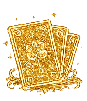 Tarot Image