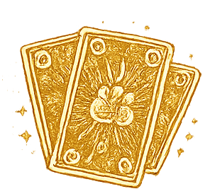 Tarot Image